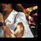 Apple Watch Hermès